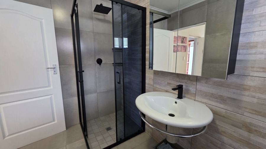 3 Bedroom Property for Sale in Island View Western Cape